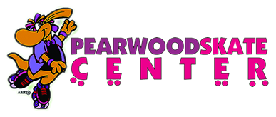 Pearwood Skate Center